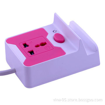 Phone desktop chargerNew